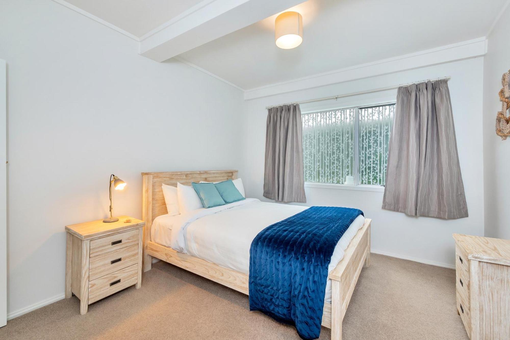 Bright Kingsland Contemporary Apartment Auckland Ngoại thất bức ảnh